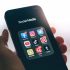 social-media-applications-in-smartphone-picjumbo-com-min (1) (1)